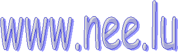 www.nee.lu